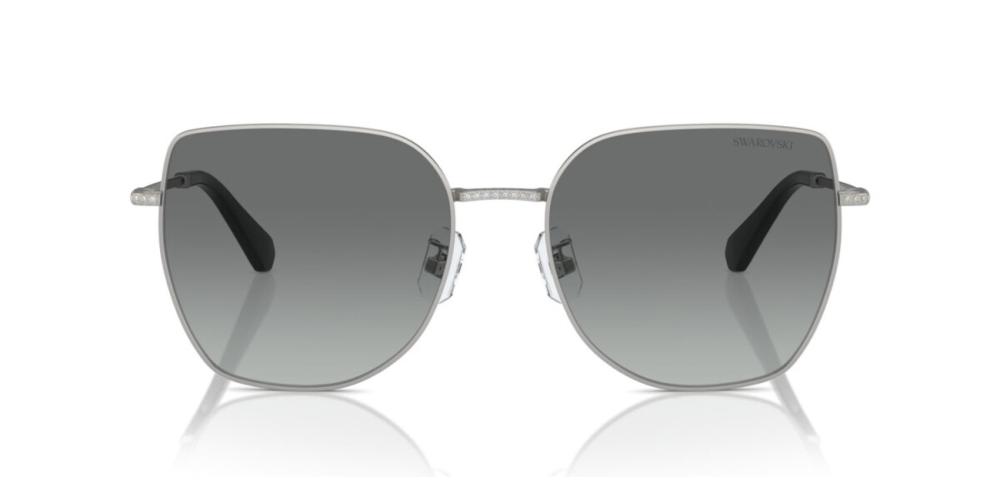 Swarovski SK 7021D Occhiali da sole 400111