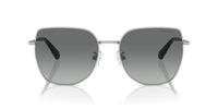 Swarovski SK 7021D Occhiali da sole 400111