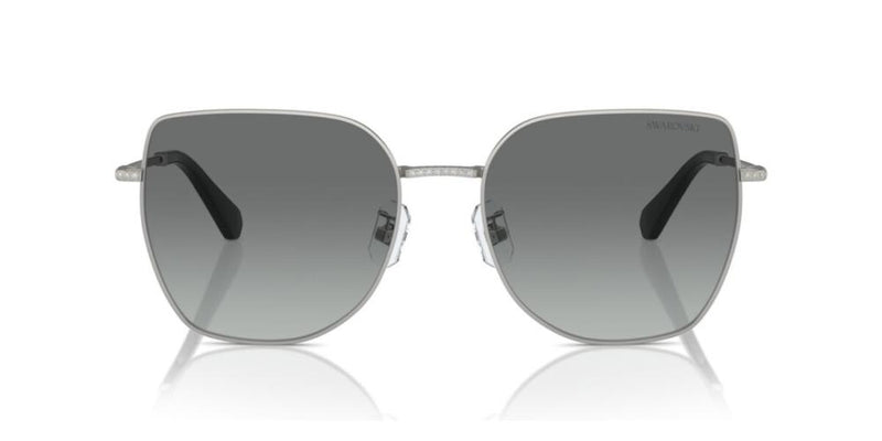 Swarovski SK 7021D Occhiali da sole 400111