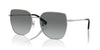 Swarovski SK 7021D Occhiali da sole 400111