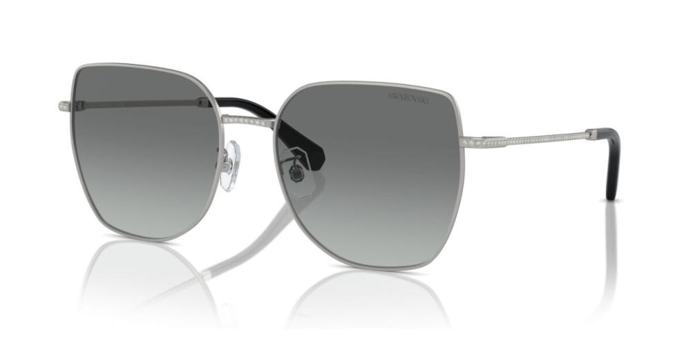 Swarovski SK 7021D Occhiali da sole 400111