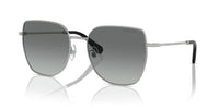 Swarovski SK 7021D Occhiali da sole 400111