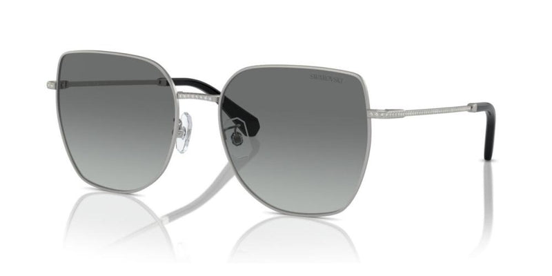 Swarovski SK 7021D Occhiali da sole 400111