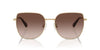 Swarovski SK 7021D Occhiali da sole 400213