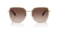 Swarovski SK 7021D Occhiali da sole 400213