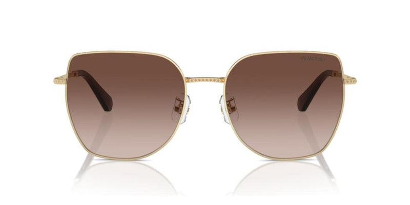 Swarovski SK 7021D Occhiali da sole 400213