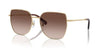 Swarovski SK 7021D Occhiali da sole 400213