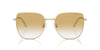 Swarovski SK 7021D Occhiali da sole 40132Q