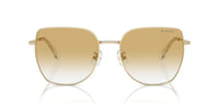 Swarovski SK 7021D Occhiali da sole 40132Q