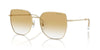 Swarovski SK 7021D Occhiali da sole 40132Q