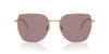 Swarovski SK 7021D Occhiali da sole 40147N