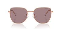 Swarovski SK 7021D Occhiali da sole 40147N