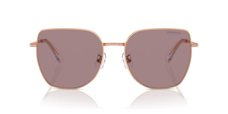 Swarovski SK 7021D Occhiali da sole 40147N