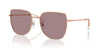 Swarovski SK 7021D Occhiali da sole 40147N