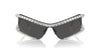 Swarovski SK 7022 Occhiali da sole 400187