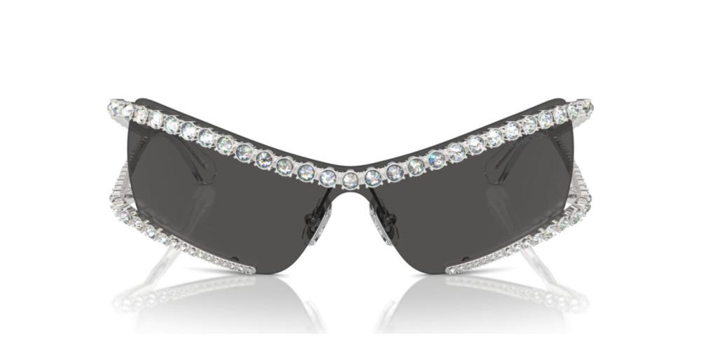 Swarovski SK 7022 Occhiali da sole 400187