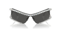 Swarovski SK 7022 Occhiali da sole 400187