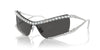 Swarovski SK 7022 Occhiali da sole 400187