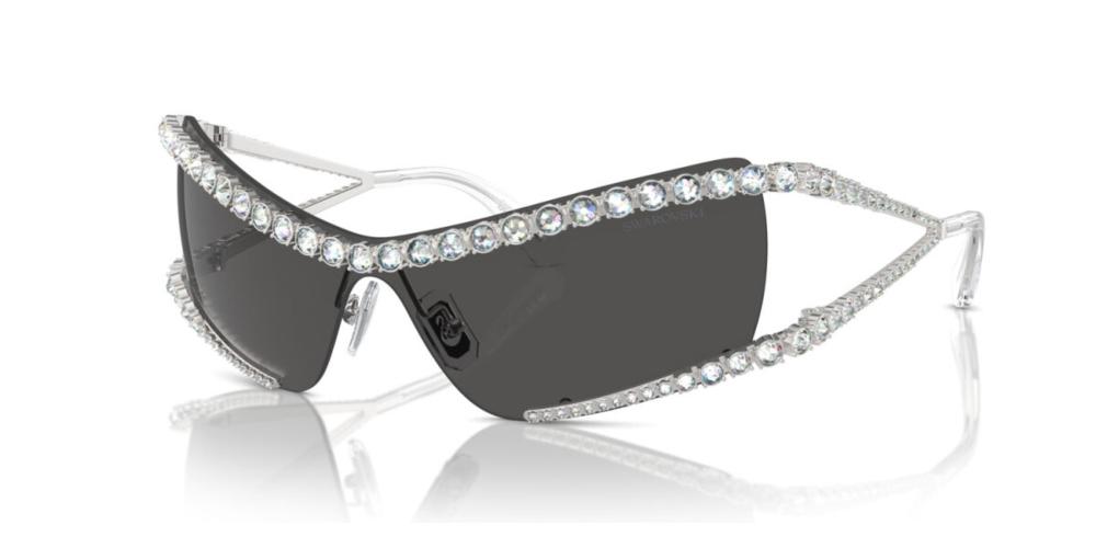 Swarovski SK 7022 Occhiali da sole 400187
