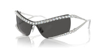 Swarovski SK 7022 Occhiali da sole 400187