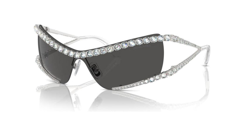 Swarovski SK 7022 Occhiali da sole 400187
