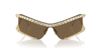 Swarovski SK 7022 Occhiali da sole 400473