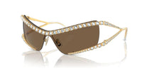 Swarovski SK 7022 Occhiali da sole 400473