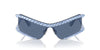 Swarovski SK 7022 Occhiali da sole 400555