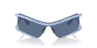 Swarovski SK 7022 Occhiali da sole 400555