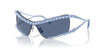 Swarovski SK 7022 Occhiali da sole 400555