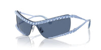 Swarovski SK 7022 Occhiali da sole 400555