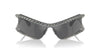 Swarovski SK 7022 Occhiali da sole 40096G