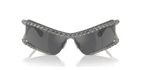 Swarovski SK 7022 Occhiali da sole 40096G