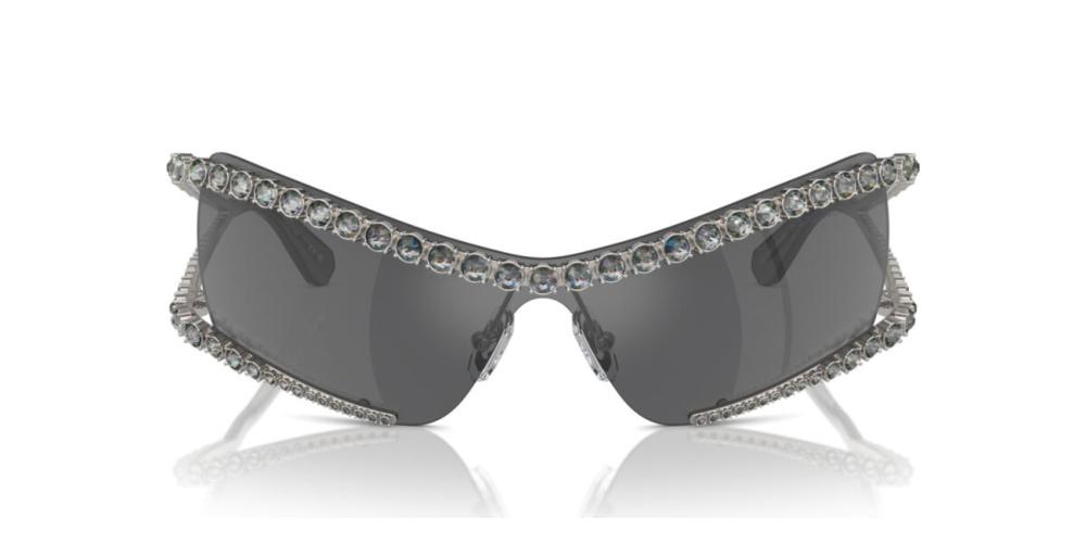 Swarovski SK 7022 Occhiali da sole 40096G