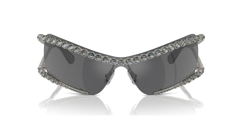 Swarovski SK 7022 Occhiali da sole 40096G