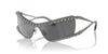 Swarovski SK 7022 Occhiali da sole 40096G