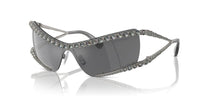 Swarovski SK 7022 Occhiali da sole 40096G