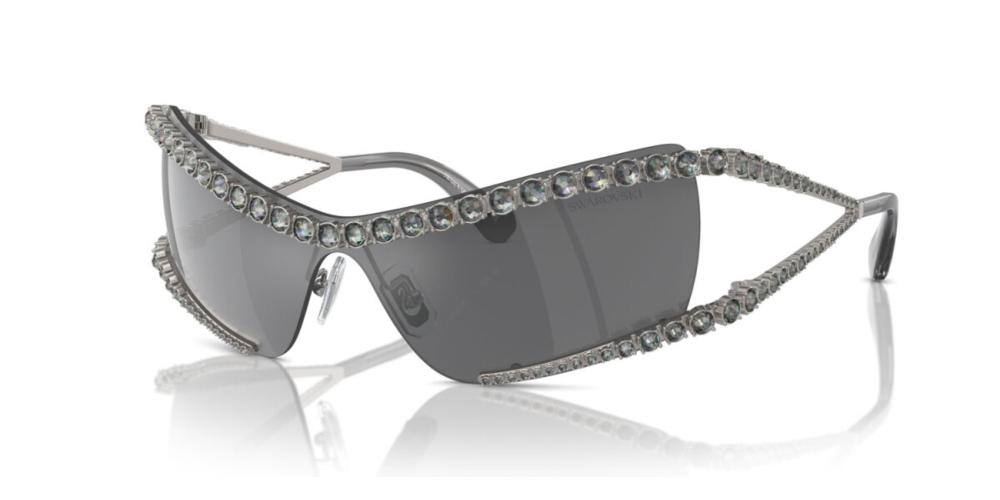 Swarovski SK 7022 Occhiali da sole 40096G