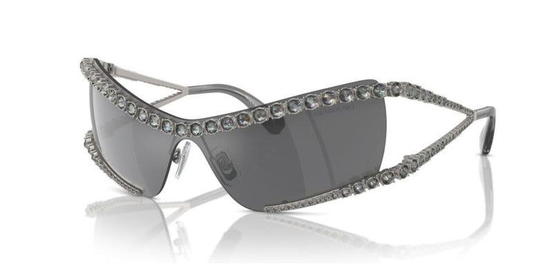 Swarovski SK 7022 Occhiali da sole 40096G