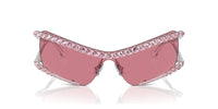 Swarovski SK 7022 Occhiali da sole 402384