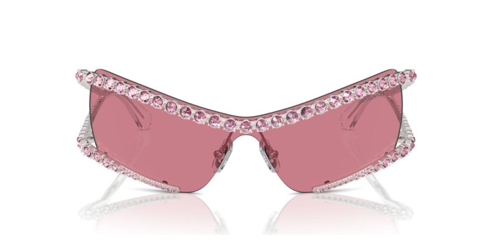 Swarovski SK 7022 Occhiali da sole 402384