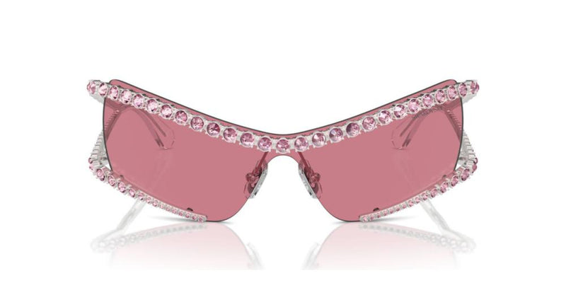 Swarovski SK 7022 Occhiali da sole 402384