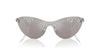 Swarovski SK 7023 Occhiali da sole 40096G