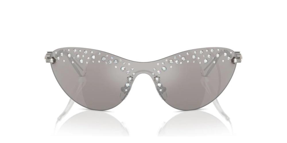 Swarovski SK 7023 Occhiali da sole 40096G
