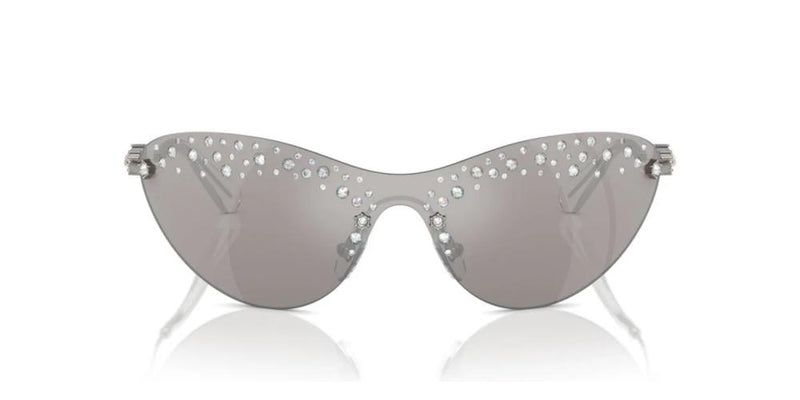 Swarovski SK 7023 Occhiali da sole 40096G
