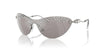 Swarovski SK 7023 Occhiali da sole 40096G