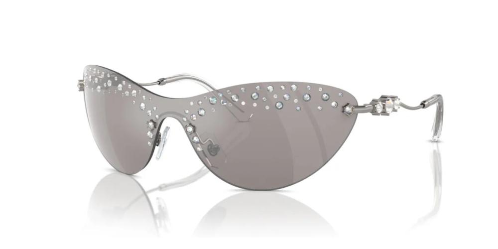 Swarovski SK 7023 Occhiali da sole 40096G