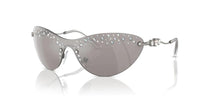 Swarovski SK 7023 Occhiali da sole 40096G