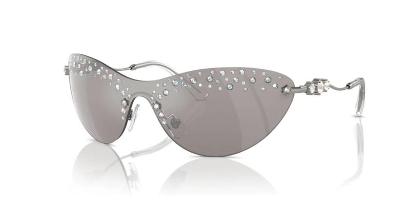 Swarovski SK 7023 Occhiali da sole 40096G