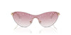 Swarovski SK 7023 Occhiali da sole 40138D
